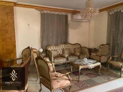 دوبلكس للبيع بالياسمين 1  دوبلكس بالدور الثاني والثالث