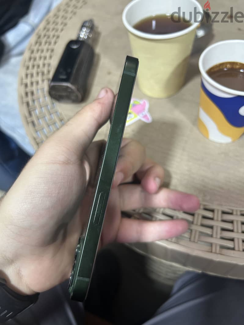 Apple - iPhone 13 1