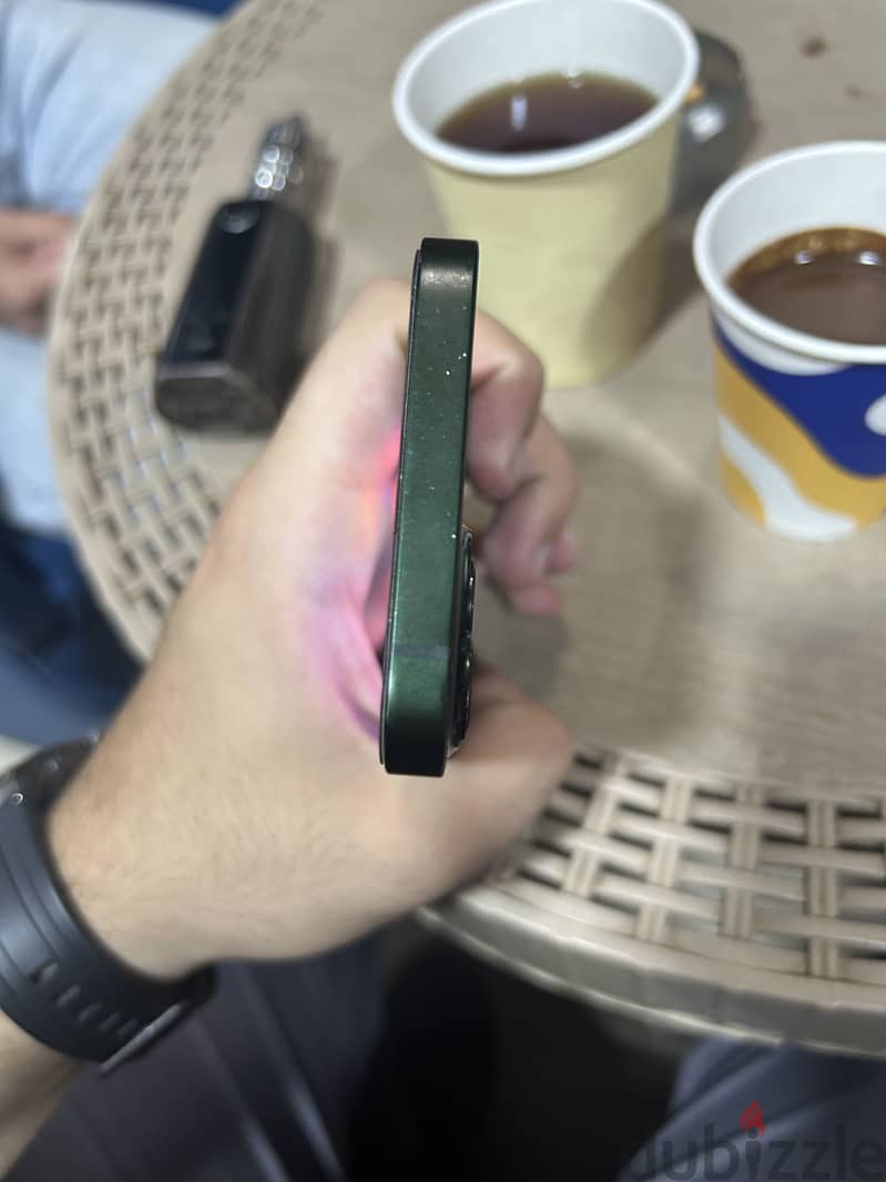 Apple - iPhone 13 2