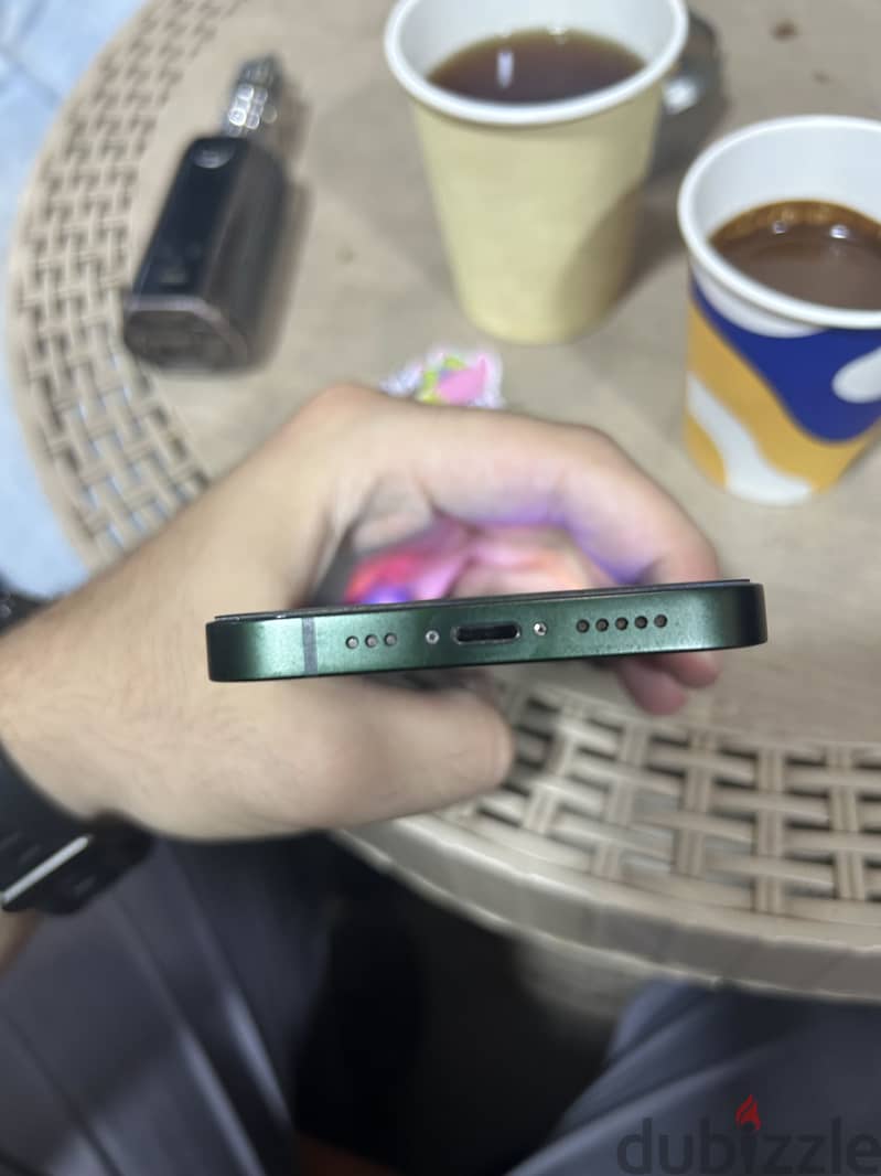 Apple - iPhone 13 3