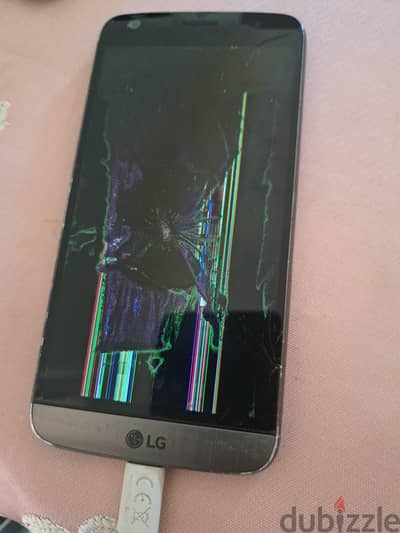 HTC يو 11