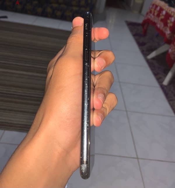 iPhone 7 1