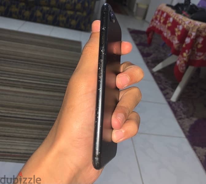 iPhone 7 2