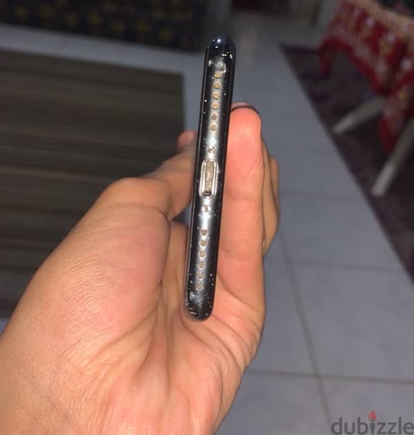iPhone 7 3