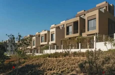 For Sale Standalone villa Prime location