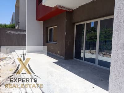 Villa for sale in Madinaty Townhouse 231m fully finished in front of Strip Mall and Saudi Market directly in the best locations Villa for sale in Madinaty Townhouse 231m fully finished in front of Strip Mall and Saudi Market directly in the best locations