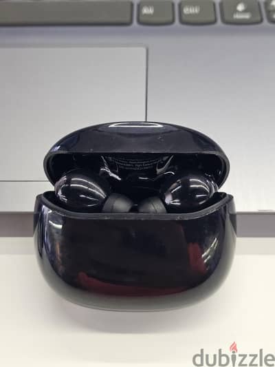 Soundcore r100 ايربودز