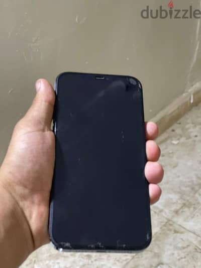 Apple - iPhone 12 Pro Max