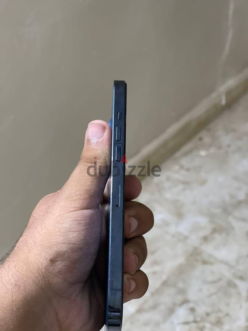 Apple - iPhone 12 Pro Max 2