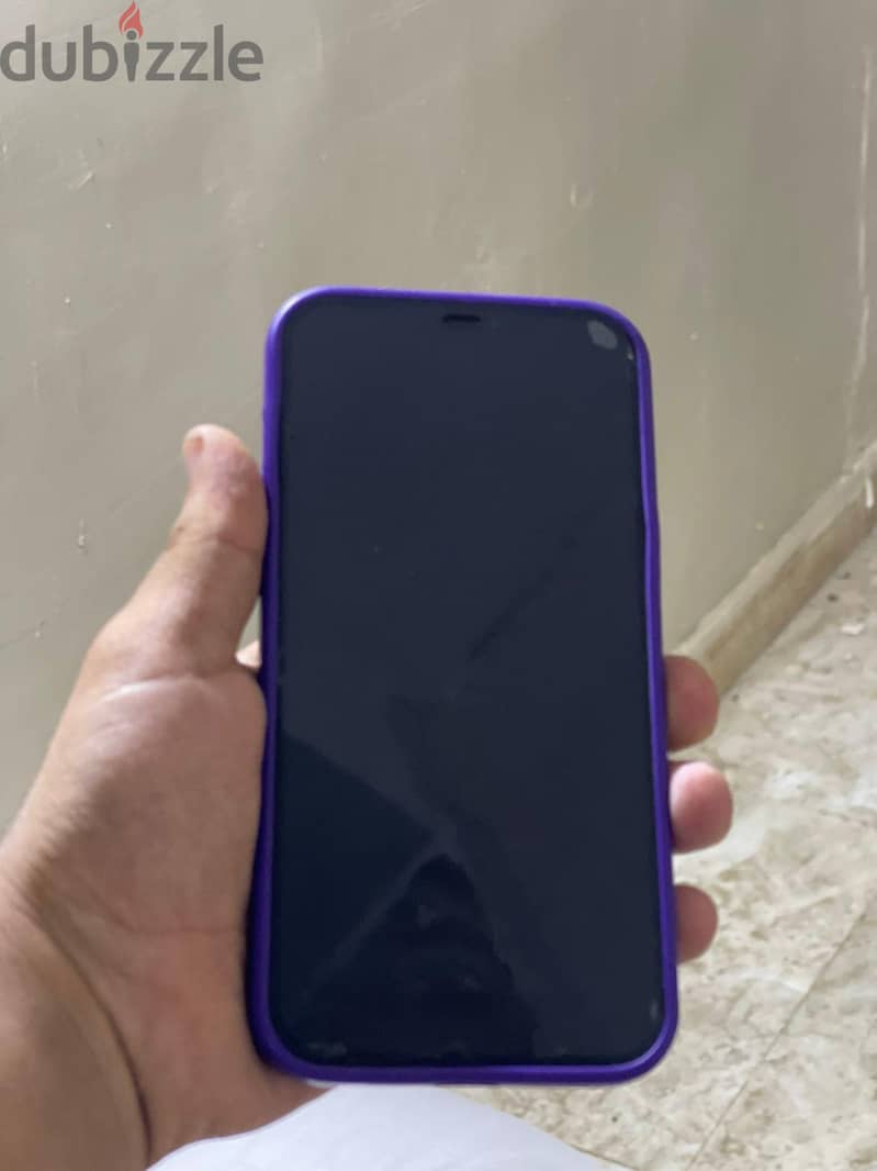 Apple - iPhone 12 Pro Max 6
