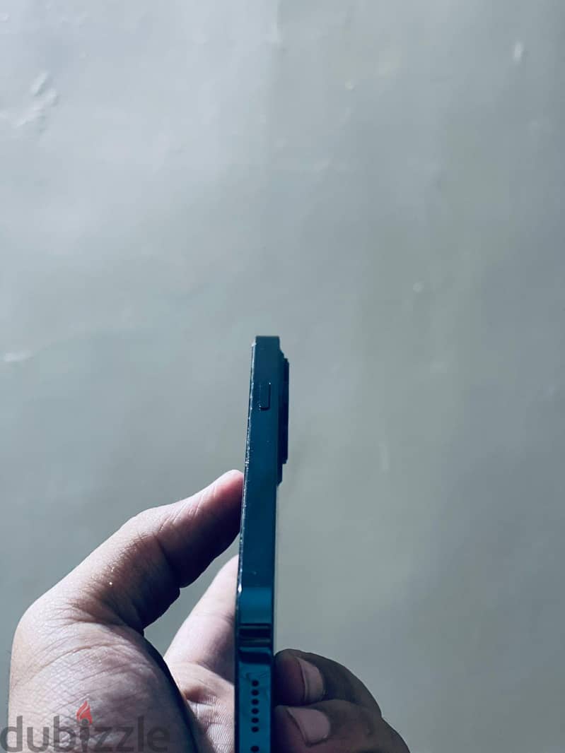 Apple - iPhone 12 Pro Max 7