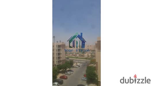 شقه للايجار القانون في مدينتي b7