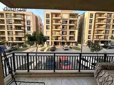 من المالك مباشر امتلك شقة لقطة للبيع بتشطيب سوبر لوكس و التكيفات بكمبوند Taj City | مدينة نصر - الماظة - التجمع الخامس - ميفيدا من المالك مباشر امتلك شقة لقطة للبيع بتشطيب سوبر لوكس و التكيفات بكمبوند Taj City | مدينة نصر - الماظة - التجمع الخامس - ميفيدا