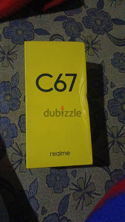 rea. lme c67