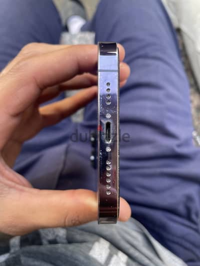 آبل - آيفون 14 برو ماكس