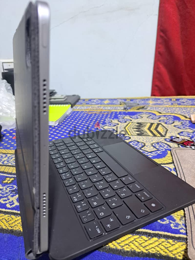 Ipad pro m2 [2022] 3
