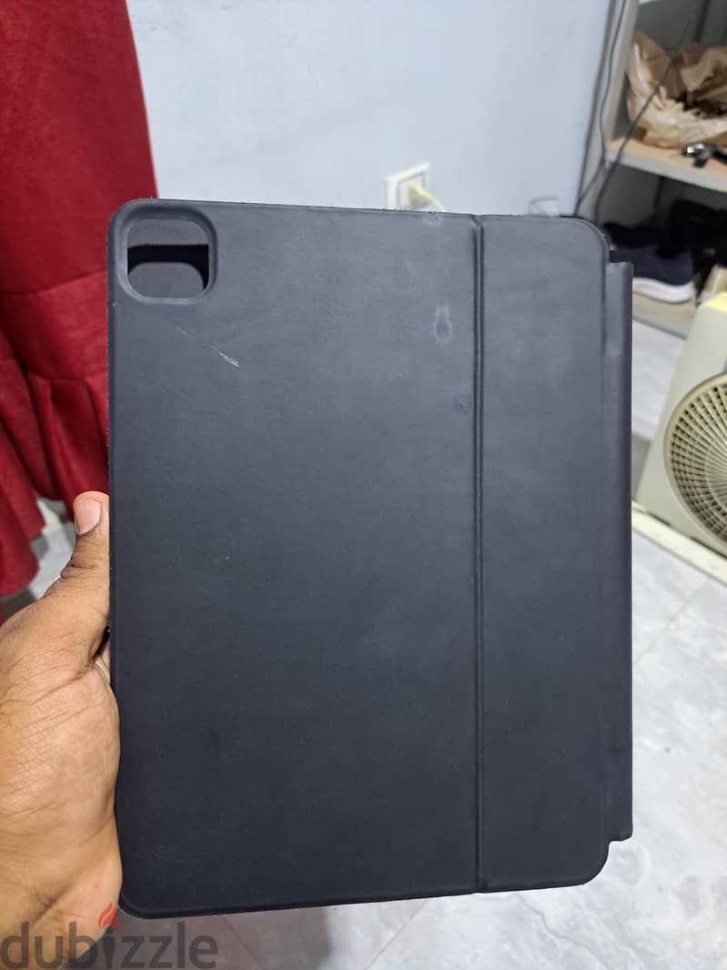 Ipad pro m2 [2022] 6