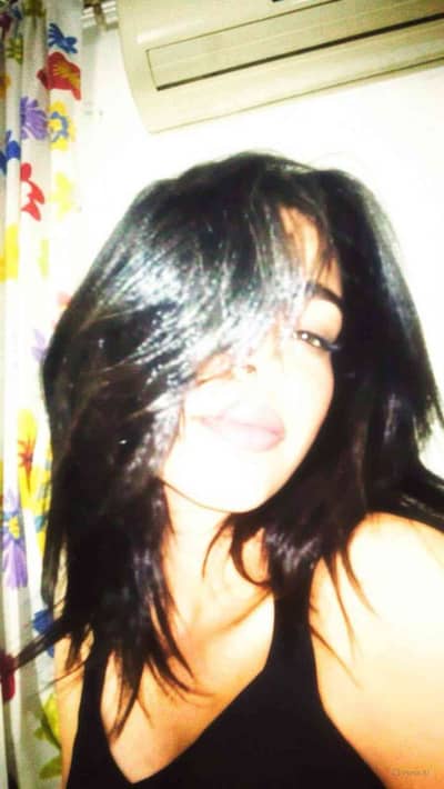 judy mohamed