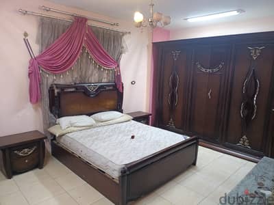 اوضه نوم خشب زان استعمال سنه واحده