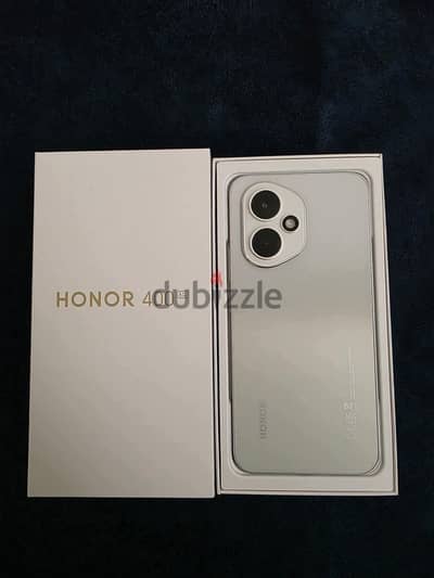 هونر 400 لقطهههه