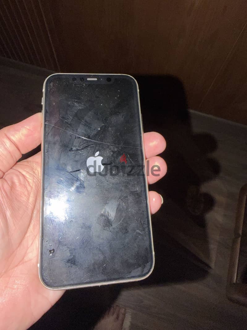 Apple - iPhone 11 1