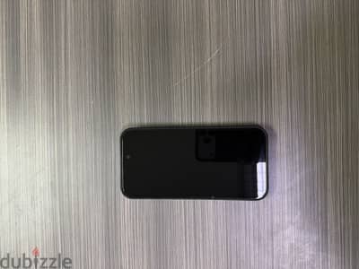 Apple - iPhone 14 Pro Max