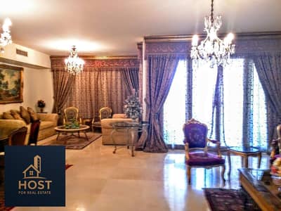 شقة مفروشة للإيجار في ارورا اب تاون كايرو فرصة مميزة للسكن داخل واحدة من أرقى مراحل اب تاون كايرو في كمبوند ارور ا حديقة خاصة طابق أرضي مفروشة بالكامل