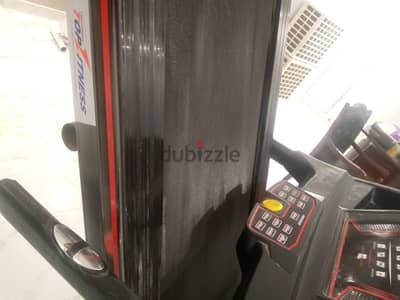 مشايه رياضيه للبيع