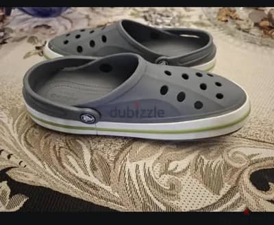 كركوس اصلي مقاس ٣٨ . ٣٩