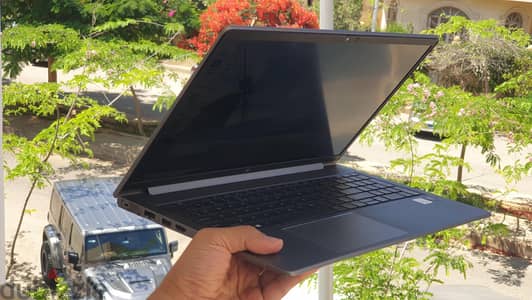 HP zbook power G7 - 32 RAM - 4GB NIVIDA Graphic -