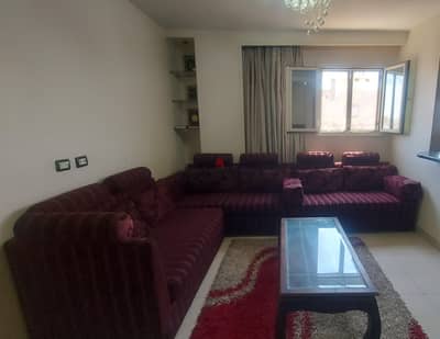 ركنة اربع قطع