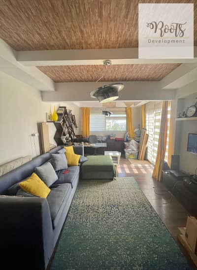 للبيع تاون هاوس متشطب استلام فورى فى الكرمة ريزيدنس فى الشيخ ذايد Sale Townhouse Finished,Ready to Move,in Al Karma Residence in Sheikh Zayed