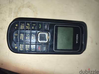 نوكيا 1202