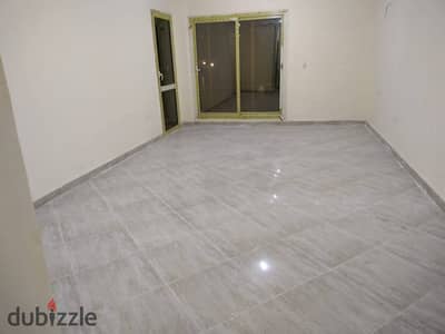 Apartment for sale in Dar Misr Al-Andalus in front of Hyde Park and minutes to the southern ninetieth minutes to the American University
