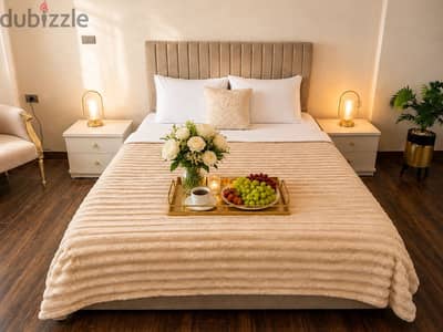 Rent in Madinaty B6. إيجار في مدينتي B6