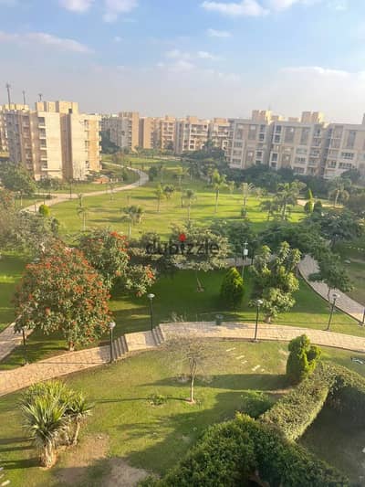 مجموعه 112بى 11مدينتى