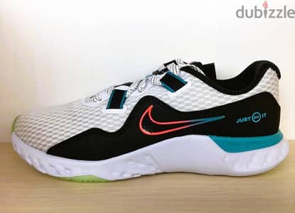 Nike Renew جايبها برة من اقوي انتاجات نايك تم تنزيل السعر لسرعة البيع
