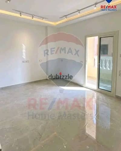 - Apartment for sale in Mansoura, Khattab Division at a special price