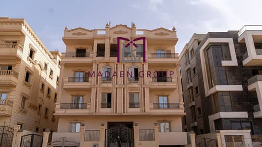 A distinguished location on the Boulevard directly. . In front of Grand Heights. . Open view. . Directly facing the north. . From the owner directly.