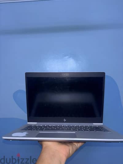 لابتوب للبيع