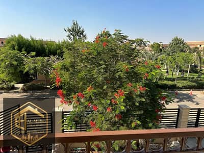 فيلا اول سكن في مدينتي تشطيبات خاصة بالكامل الترا سوبر لوكس