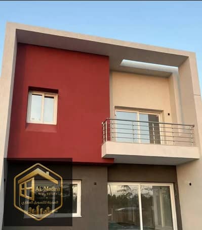 A unique opportunity to own a fully furnished hotel villa as a first residence