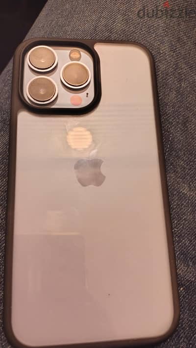 Apple - iPhone 13 Pro