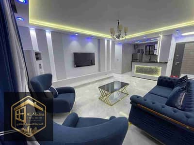  Special Furnished Rental Opportunity in One of Rehab’s Prime Locations 