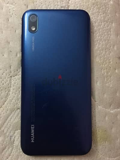 هواوي واي ٥ ٢٠١٩ Huawei y5 2019 Y5