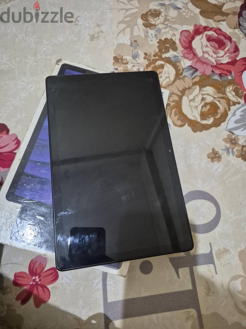 Tab A 7 1