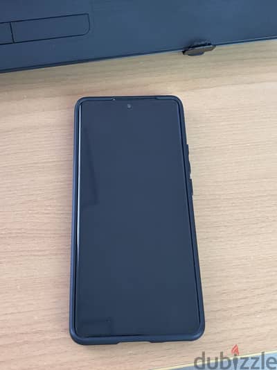 OPPO Reno 10 5G