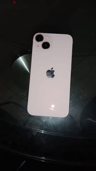 Apple - iPhone 13