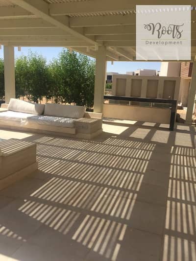 For Sale Fully Furnished Chalet, with ACs and Kitchen in Prime Location, in Hacienda Bay - North Coast