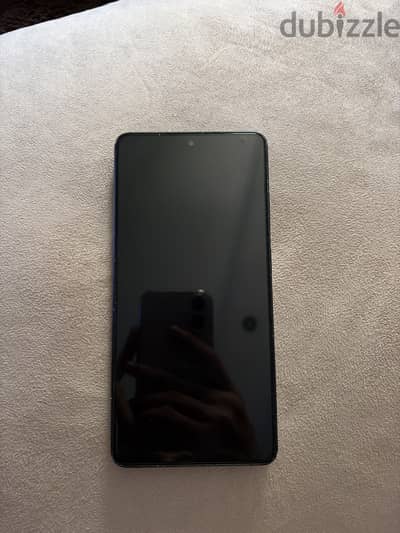 Samsung S26 Ultra